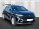 Billede af Renault Captur 1,3 Evolution EDC 160HK 5d 7g Aut.