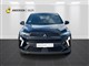 Billede af Renault Captur 1,3 Evolution EDC 160HK 5d 7g Aut.