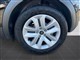Billede af Renault Captur 1,3 Evolution EDC 160HK 5d 7g Aut.