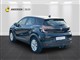 Billede af Renault Captur 1,3 Evolution EDC 160HK 5d 7g Aut.