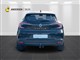 Billede af Renault Captur 1,3 Evolution EDC 160HK 5d 7g Aut.
