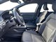 Billede af Renault Captur 1,3 Evolution EDC 160HK 5d 7g Aut.