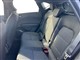 Billede af Renault Captur 1,3 Evolution EDC 160HK 5d 7g Aut.
