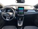 Billede af Renault Captur 1,3 Evolution EDC 160HK 5d 7g Aut.