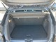 Billede af Renault Captur 1,3 Evolution EDC 160HK 5d 7g Aut.