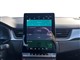 Billede af Renault Captur 1,3 Evolution EDC 160HK 5d 7g Aut.