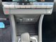 Billede af Renault Captur 1,3 Evolution EDC 160HK 5d 7g Aut.