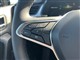 Billede af Renault Captur 1,3 Evolution EDC 160HK 5d 7g Aut.