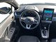 Billede af Renault Captur 1,3 Evolution EDC 160HK 5d 7g Aut.