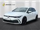 Billede af VW Golf 1,4 TSI  Plugin-hybrid GTE DSG 245HK 5d 6g Aut.