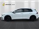 Billede af VW Golf 1,4 TSI  Plugin-hybrid GTE DSG 245HK 5d 6g Aut.