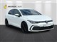 Billede af VW Golf 1,4 TSI  Plugin-hybrid GTE DSG 245HK 5d 6g Aut.