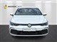 Billede af VW Golf 1,4 TSI  Plugin-hybrid GTE DSG 245HK 5d 6g Aut.