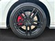 Billede af VW Golf 1,4 TSI  Plugin-hybrid GTE DSG 245HK 5d 6g Aut.