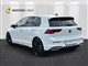 Billede af VW Golf 1,4 TSI  Plugin-hybrid GTE DSG 245HK 5d 6g Aut.