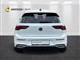 Billede af VW Golf 1,4 TSI  Plugin-hybrid GTE DSG 245HK 5d 6g Aut.