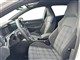 Billede af VW Golf 1,4 TSI  Plugin-hybrid GTE DSG 245HK 5d 6g Aut.