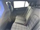 Billede af VW Golf 1,4 TSI  Plugin-hybrid GTE DSG 245HK 5d 6g Aut.