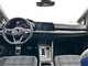 Billede af VW Golf 1,4 TSI  Plugin-hybrid GTE DSG 245HK 5d 6g Aut.