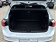 Billede af VW Golf 1,4 TSI  Plugin-hybrid GTE DSG 245HK 5d 6g Aut.