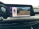 Billede af VW Golf 1,4 TSI  Plugin-hybrid GTE DSG 245HK 5d 6g Aut.