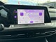 Billede af VW Golf 1,4 TSI  Plugin-hybrid GTE DSG 245HK 5d 6g Aut.