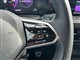 Billede af VW Golf 1,4 TSI  Plugin-hybrid GTE DSG 245HK 5d 6g Aut.