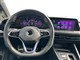 Billede af VW Golf 1,4 TSI  Plugin-hybrid GTE DSG 245HK 5d 6g Aut.