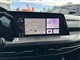 Billede af VW Golf 1,4 TSI  Plugin-hybrid GTE DSG 245HK 5d 6g Aut.
