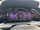 Billede af VW Golf 1,4 TSI  Plugin-hybrid GTE DSG 245HK 5d 6g Aut.