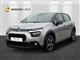 Billede af Citroën C3 1,2 PureTech Feel 83HK 5d