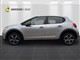 Billede af Citroën C3 1,2 PureTech Feel 83HK 5d
