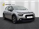 Billede af Citroën C3 1,2 PureTech Feel 83HK 5d