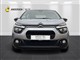 Billede af Citroën C3 1,2 PureTech Feel 83HK 5d