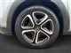 Billede af Citroën C3 1,2 PureTech Feel 83HK 5d