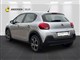 Billede af Citroën C3 1,2 PureTech Feel 83HK 5d