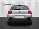 Billede af Citroën C3 1,2 PureTech Feel 83HK 5d