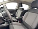 Billede af Citroën C3 1,2 PureTech Feel 83HK 5d
