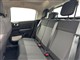Billede af Citroën C3 1,2 PureTech Feel 83HK 5d