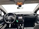 Billede af Citroën C3 1,2 PureTech Feel 83HK 5d