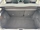 Billede af Citroën C3 1,2 PureTech Feel 83HK 5d