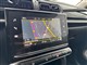 Billede af Citroën C3 1,2 PureTech Feel 83HK 5d