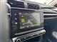Billede af Citroën C3 1,2 PureTech Feel 83HK 5d