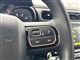 Billede af Citroën C3 1,2 PureTech Feel 83HK 5d
