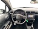 Billede af Citroën C3 1,2 PureTech Feel 83HK 5d
