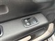 Billede af Citroën C3 1,2 PureTech Feel 83HK 5d