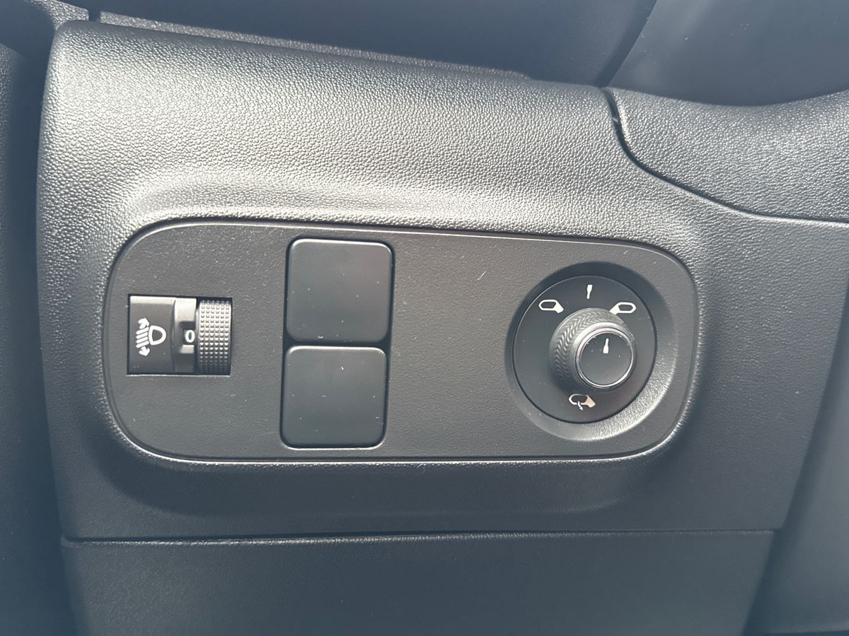 Billede af Citroën C3 1,2 PureTech Feel 83HK 5d