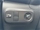 Billede af Citroën C3 1,2 PureTech Feel 83HK 5d