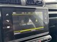 Billede af Citroën C3 1,2 PureTech Feel 83HK 5d
