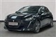 Billede af Peugeot 208 1,2 PureTech Platin Pack 100HK 5d 6g